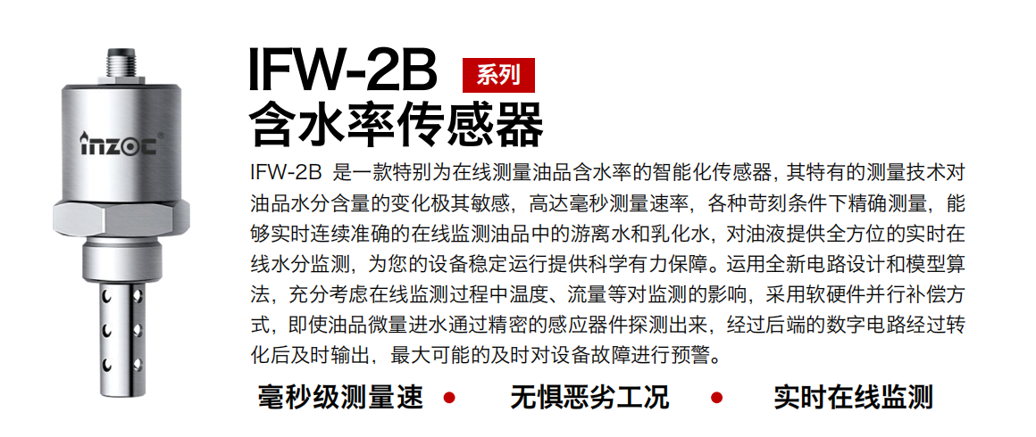內(nèi)置模型分析軟件