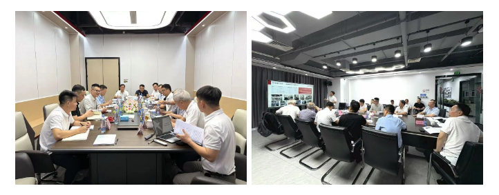 捷報 | 智火柴入選廣東博士創新站，科技成果通過廣東省科技廳、科交中心審核 圖4