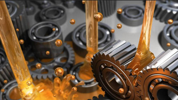 液壓油經歷了什么情況會受到污染？