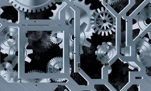 設(shè)備日常維護管理常遇到的問題-油液在線管理系