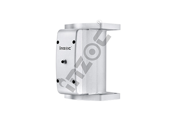 風(fēng)電設(shè)備維護解決方案-油液在線監(jiān)測器