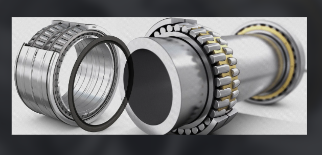 軸承潤(rùn)滑有什么方式？油液在線監(jiān)測(cè)來(lái)解答