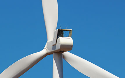 風(fēng)電降本增效之風(fēng)機(jī)潤(rùn)滑油在線監(jiān)測(cè)的重要性
