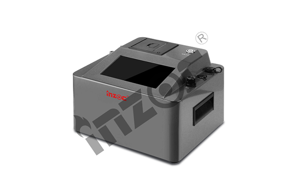 潤滑油為什么會(huì)變白？