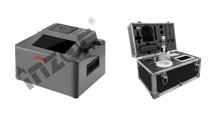 摩擦的威力看油液監(jiān)測的意義
