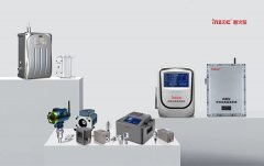 風(fēng)電潤(rùn)滑油液在線監(jiān)測(cè)技術(shù)分析報(bào)告